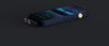 iBasso DX300 Bleu - EasyLounge - 10