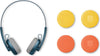 Philips Ringo Bleu - EasyLounge - 3