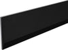 LG Electronics G1 - EasyLounge - 15