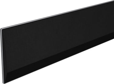 LG Electronics G1 - EasyLounge - 15
