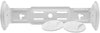 Earthquake AWS-602 Blanc - EasyLounge - 4