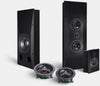 Elipson Infinite S12 Noir - EasyLounge - 9