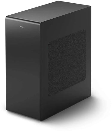 Philips TAB8907 - EasyLounge - 7