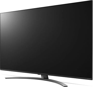 LG Electronics 55NANO81 - EasyLounge - 8