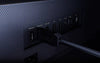 Formovie Theater Premium - EasyLounge - 3