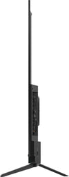 TCL 55C815 - EasyLounge - 5