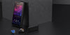 FiiO M11 Noir - EasyLounge - 9