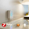 Philips Hue Hue Bridge - EasyLounge - 4