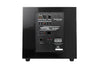 Earthquake Supernova MKVI-DSP-15P - EasyLounge - 6