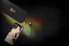 Klipsch Nashville - EasyLounge - 13
