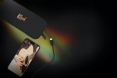 Klipsch Nashville - EasyLounge - 13