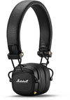 Marshall Major 3 Voice - EasyLounge - 2