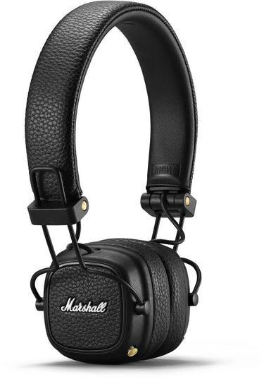 Marshall Major 3 Voice - EasyLounge - 2