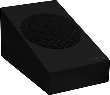 Tangent Spectrum Atmos Noir - EasyLounge - 2