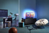 Philips 65PUS9435 - EasyLounge - 7