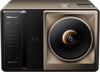 Hisense XR10 - EasyLounge - 4