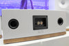 Tangent Spectrum XC Blanc - EasyLounge - 2