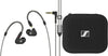 Sennheiser IE 300 Noir - EasyLounge - 3