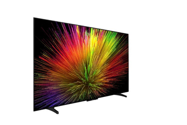 Panasonic TV-65Z80BEZ - EasyLounge - 3