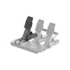 Moza Racing SRP2 Clutch Pedal (RS099) - EasyLounge - 4