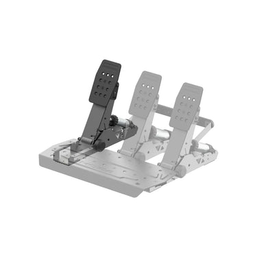 Moza Racing SRP2 Clutch Pedal (RS099) - EasyLounge - 4
