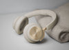 Bang Olufsen Beoplay HX Gold - EasyLounge - 2