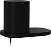 Sonos Shelf Noir - EasyLounge - 5