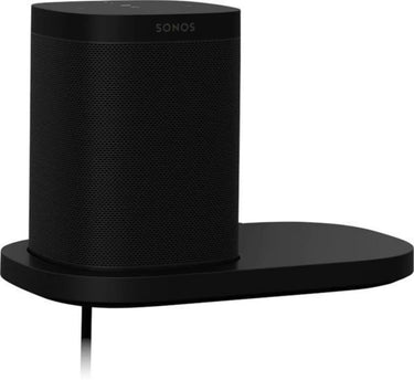 Sonos Shelf Noir - EasyLounge - 5