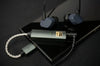 ifi Audio Go Link Max - EasyLounge - 16