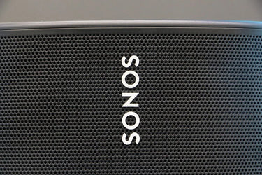 Sonos Move Noir - EasyLounge - 15