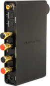 NuForce Dia Noir - EasyLounge - 2