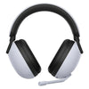 Sony INZONE H9 Blanc - EasyLounge - 2