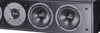 Magnat S14C Noir - EasyLounge - 2