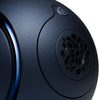 Devialet Phantom Ultimate 98 dB Pulse Blue - EasyLounge - 4