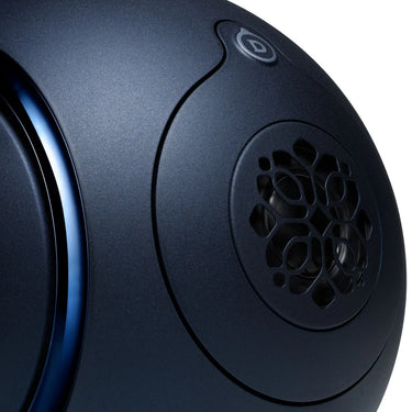 Devialet Phantom Ultimate 98 dB Pulse Blue - EasyLounge - 4