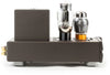 Feliks Audio Euforia Evo - EasyLounge - 3