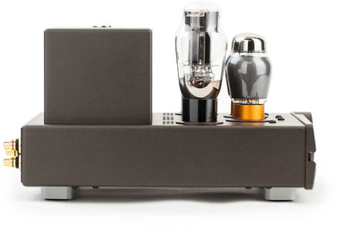 Feliks Audio Euforia Evo - EasyLounge - 3