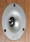 Cabasse MT32 Jersey Noyer - EasyLounge - 3