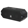 Altec Lansing HydraBlast - EasyLounge - 34