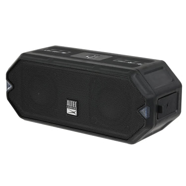 Altec Lansing HydraBlast - EasyLounge - 34