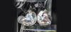 FiiO JD10 Transparent - EasyLounge - 6