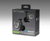 Muse M-290 TWS Silver - EasyLounge - 6