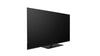 Panasonic TV-55W83AE6 - EasyLounge - 6