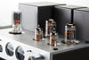 Cayin HA-2A - EasyLounge - 7