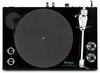 Mc Intosh MTI100 Noir - EasyLounge - 4