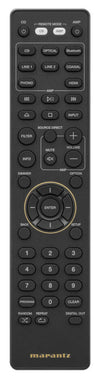 Marantz Model 70 Silver Gold - EasyLounge - 3