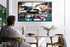 Samsung The Frame QE55LS03T 2020 - EasyLounge - 19