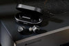 Cambridge Audio Melomania M100 - EasyLounge - 9
