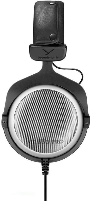 Beyerdynamic DT-880 Pro - EasyLounge - 3
