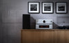 Onkyo Icon M-80 Silver - EasyLounge - 6